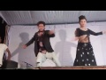 janeman tu khub hai