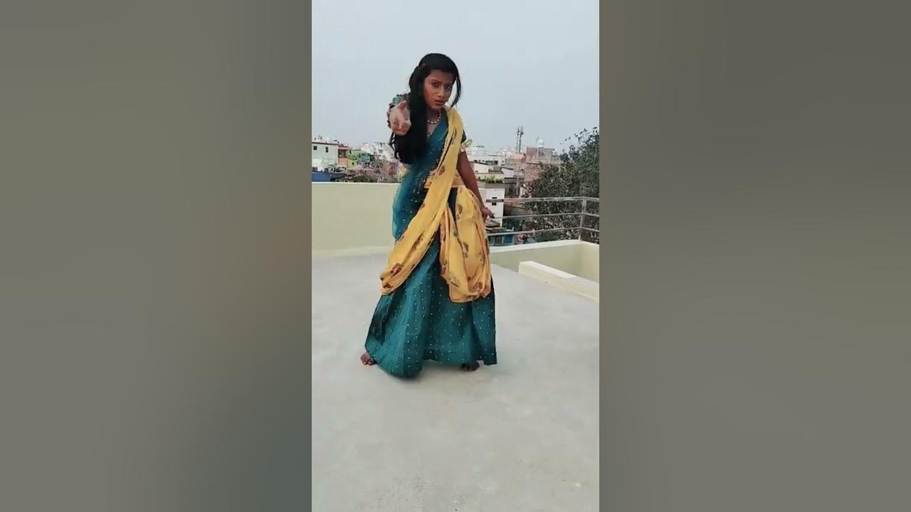 DJ ...badilo gudilo ...gudilo badilo ....Alluarjun /Pooja hegde .SHORTS @avanteju..subscribe please