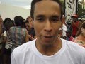 Programação Especial de São João - Pingo da Mei dia 2015 (Parte 3)