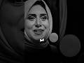 اوعى تراهن على انسان بيصبر