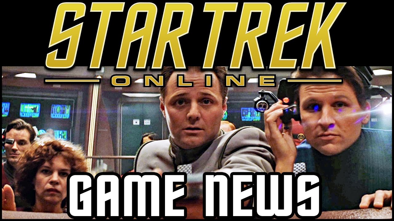 Star Game Real Gaming Online Star Game Real Gaming Online