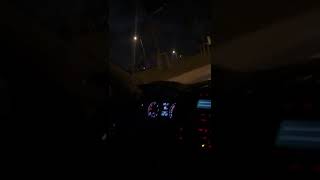 Araba Snap Yan Koltuk Istanbul-Ilk Video