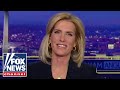 Ingraham: Democrats believe it’s immoral to have a border