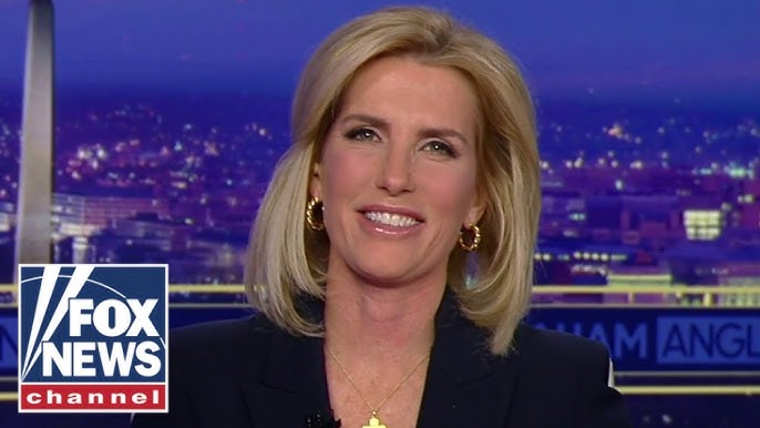 Ingraham Democrats Believe It S Immoral To Have A Border