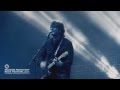 Starsailor - Tell Me It's Not Over @ Pentaport Rock Festival 2014