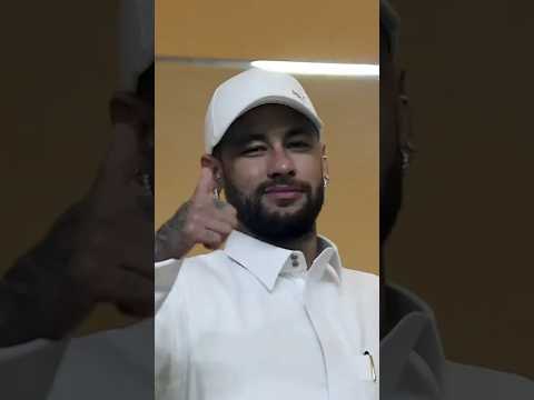 ALELUIA, SANTOS! 🙏🏾