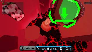 [FE2] Carnage (Extreme Crazy) (Progress) | Roblox