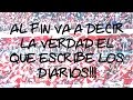 Al fin va a decir la verdad el que escribe los diarios!!! Imperdible - River vs Quilmes 2016