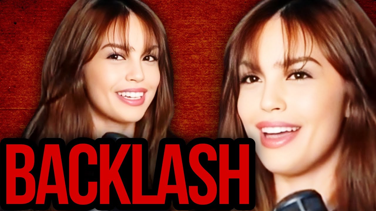 Valkyrae Faces Backlash Over How She Speaks About Her Deceased Brother..