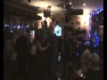 Bandjaxed Bar Carlos Trumpeter Playing Spanish Eyes.MP4