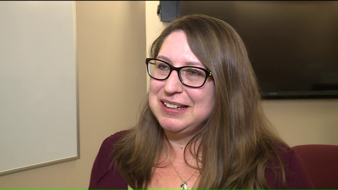 Madison County cracking down on underage vaping with new restrictions ...