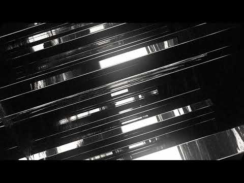 Voicians - Close To Me