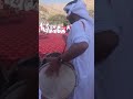 طبول الشحوح الرواح طبول الشحوح الرواح