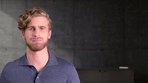 How to create and save a printer environment in Fiery XF for backup or support