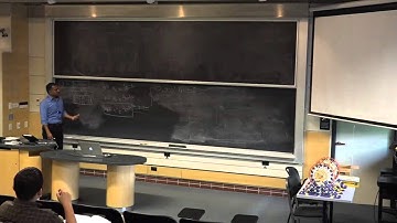 Semiconductor Device Physics (Lecture 7: [last] pn junctions, gain, BJTs and HBTs)