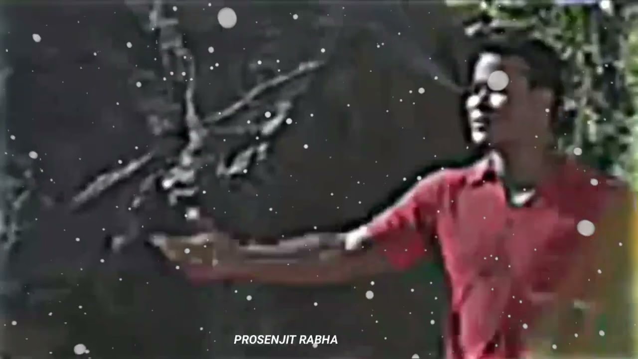 O NASIKAI MONE KIYETA||RABHA BEST SADDEST SONG||