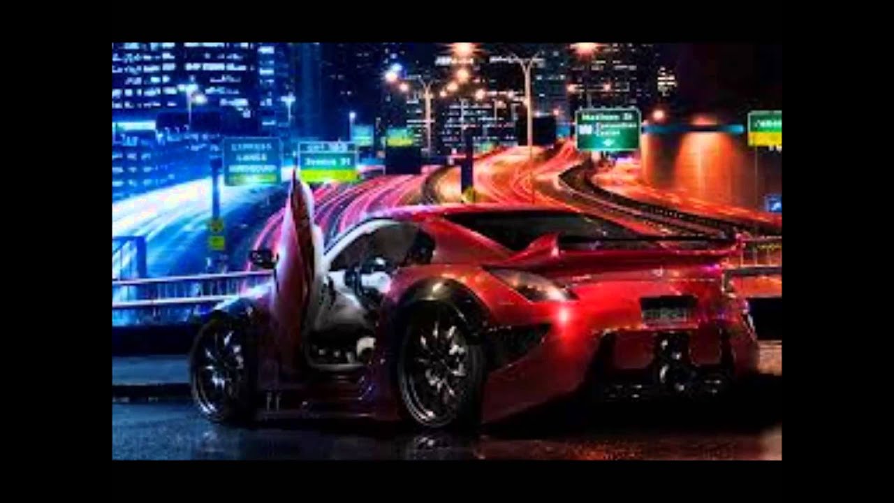 Watch The Executioner (Jericco) on YouTube Watch The Executioner (Jericco) on YouTube