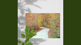Hypnotic Ambience for Quiet December