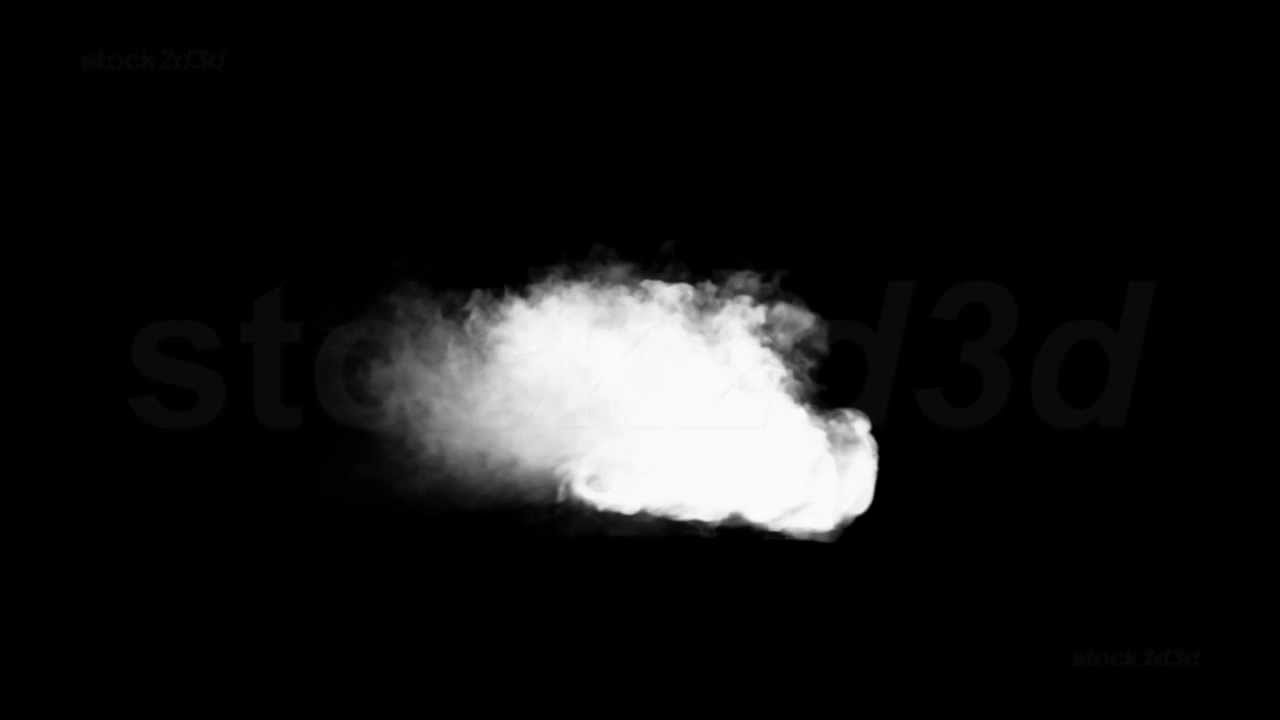 To smoke photoshop in how make To smoke photoshop in how make