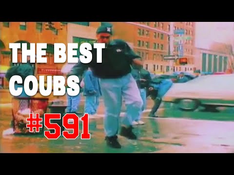 best-coub-#591---hot-weeks-videos