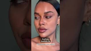 Anesthesia Anesthetic Tan