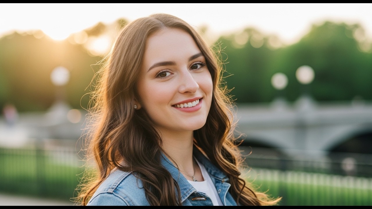 „MUSZĘ ZBADAĆ INNE OPCJE, ŻEBY MIEĆ PEWNOŚĆ CO DO CIEBIE  W PRZECIWNYM RAZIE ŚLUB JEST ODWOŁANY” – M