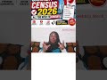Why The 2026 Census Actually Matters For Your Neighborhood Shorts Census Canada 