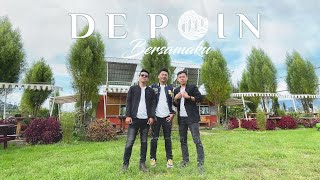 Download Lagu De Poin - Bersamaku (Official Music Video) MP3 Download Lagu De Poin - Bersamaku (Official Music Video) MP3
