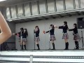 とちおとめ25in足利 いちごのキモチ
