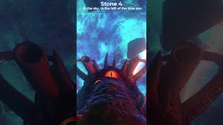 How to Upgrade the Apothicon Servant FAST in BO3 Revaltions!