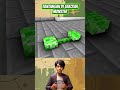 TANTANGAN HEROBRINE !!