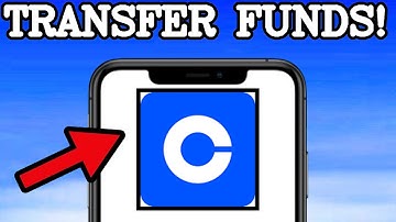 How To Set Up Notifications For Price Changes On Coinbase (2025)