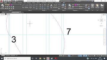 3of3 Projection of solids D2019 Cone Problem Prashant Jadhav