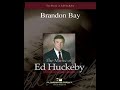 Brandon Bay - Ed Huckeby (with Score) - YouTube
