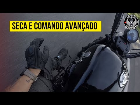 Dafra Horizon 150 2022 │ LANÇAMENTO - Vídeo feito por Raul Guilherme  concessionário🏍 