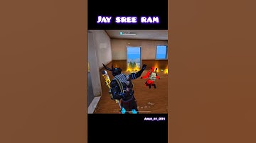 #Impossible 🎯 Adam Tip