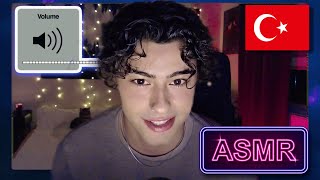 Bu Video Sana Erkek Arkadaşın Varmış Gibi Hissettirecek🌹(ASMR,POV)