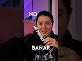 OUT OF CONTEXT Maca Grau