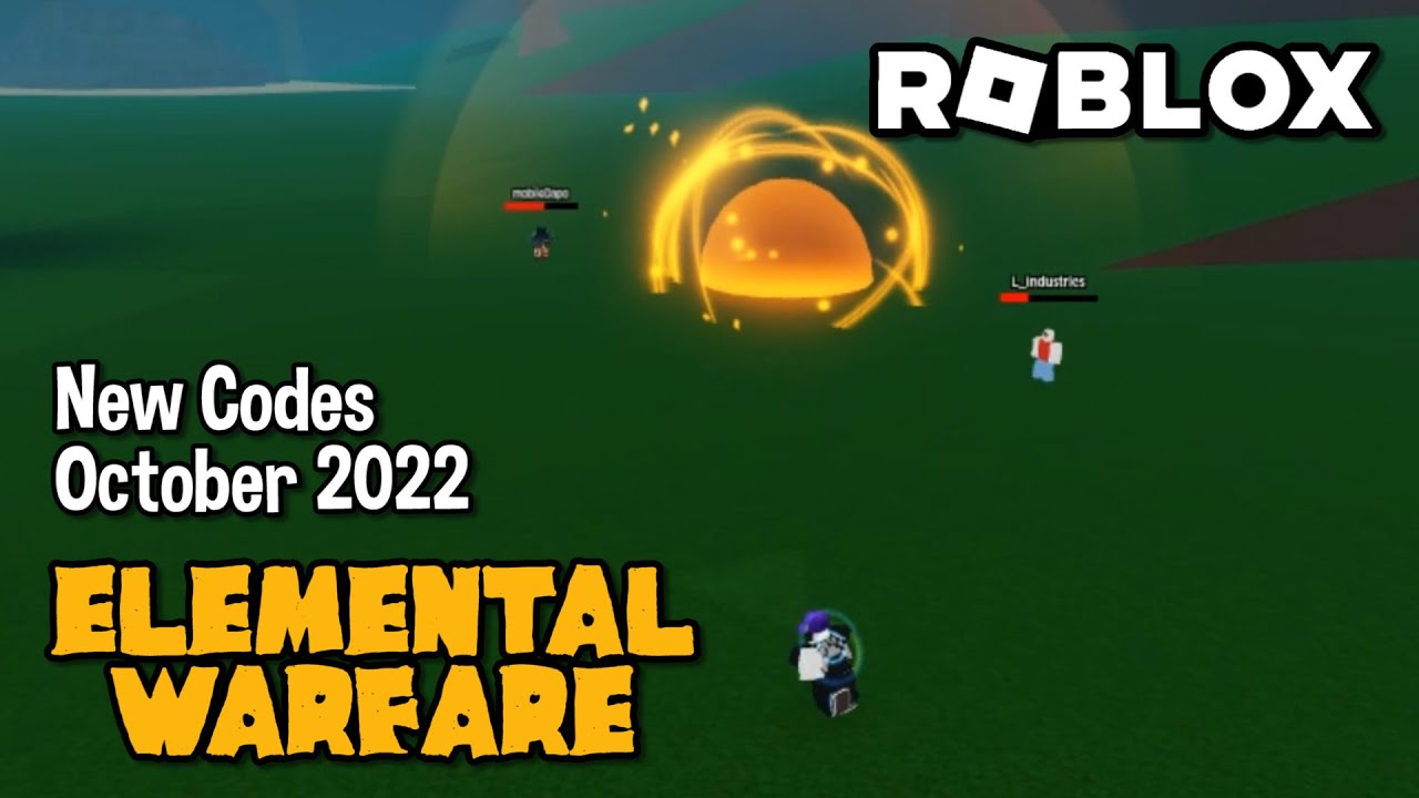 Roblox Demon Simulator New Code October 2022 