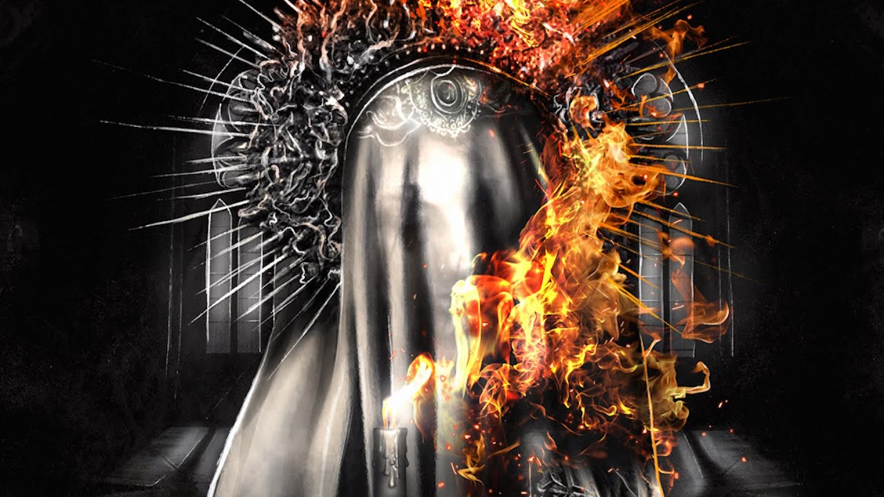 Watch ZODIVK x SXID x AFTERU - Devil Eyes 2 on YouTube Watch ZODIVK x SXID x AFTERU - Devil Eyes 2 on YouTube