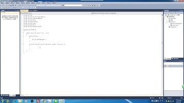 U1045110印出1~100中，可被3整除的數