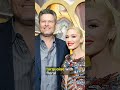 Blake Shelton &amp; Gwen Stefani's Stunning Oklahoma Ranch