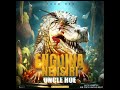 ENGOINA NENSILI BY UNCLE HOE