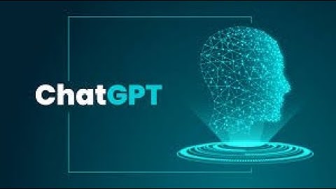 Chat Gpt Creates HTML Table