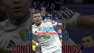 16th UCL coming😈⚪️ #realmadrid
