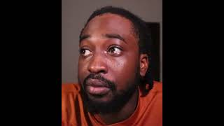 Theres Still Time To Turn Things Around