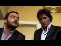 وادي الذئاب الجزء الثالث الحلقة 3 كاملة