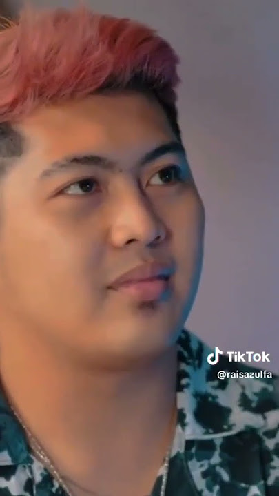 ORA BAKAL SAKONO LIYANE #happyasmara #delvairawan #happyasmaramusic #fypシ #viralshorts #shortvideo