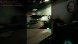 This game is weird 🤦‍♂️ | Rage 2 Funny Shorts