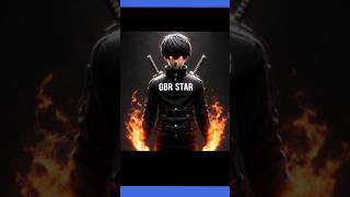 All #gbrstar #gbrstar15m #freefire #trending #shorts #india #bihar #lakhisarai #karunmachak